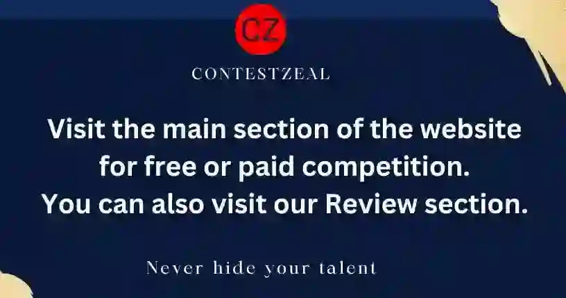 free competition