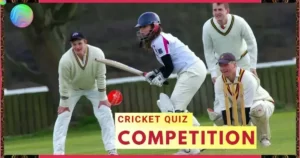 cricket-quiz-competition